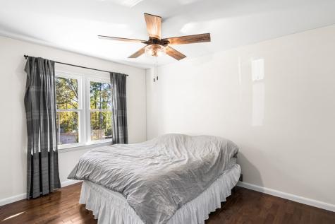 128 Cardinal Lane Hayesville NC 28904