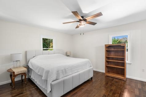 128 Cardinal Lane Hayesville NC 28904