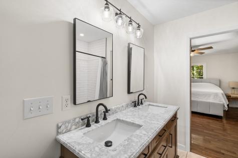 128 Cardinal Lane Hayesville NC 28904