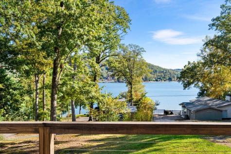 128 Cardinal Lane Hayesville NC 28904