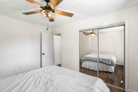 128 Cardinal Lane Hayesville NC 28904