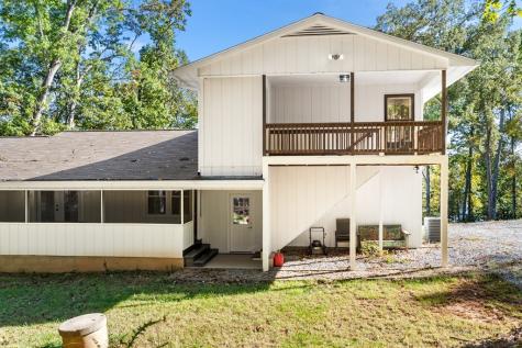 128 Cardinal Lane Hayesville NC 28904