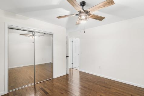 128 Cardinal Lane Hayesville NC 28904