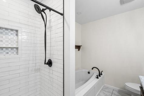 128 Cardinal Lane Hayesville NC 28904