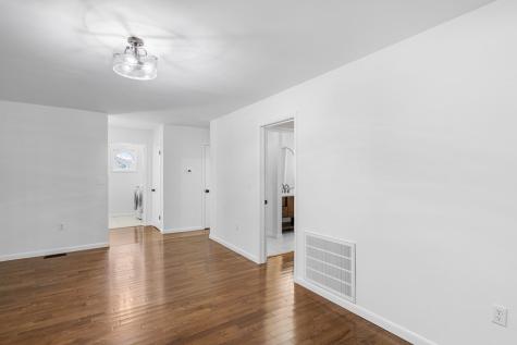 128 Cardinal Lane Hayesville NC 28904