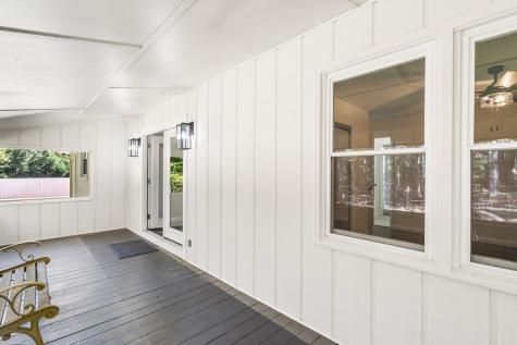 128 Cardinal Lane Hayesville NC 28904