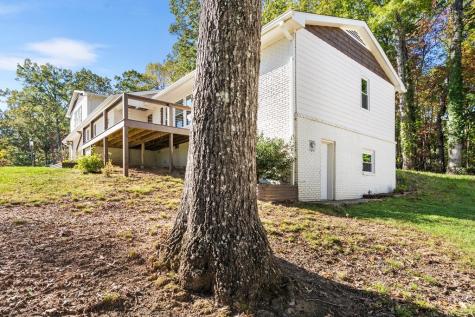 128 Cardinal Lane Hayesville NC 28904