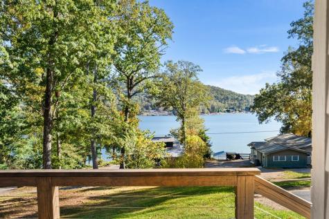 128 Cardinal Lane Hayesville NC 28904