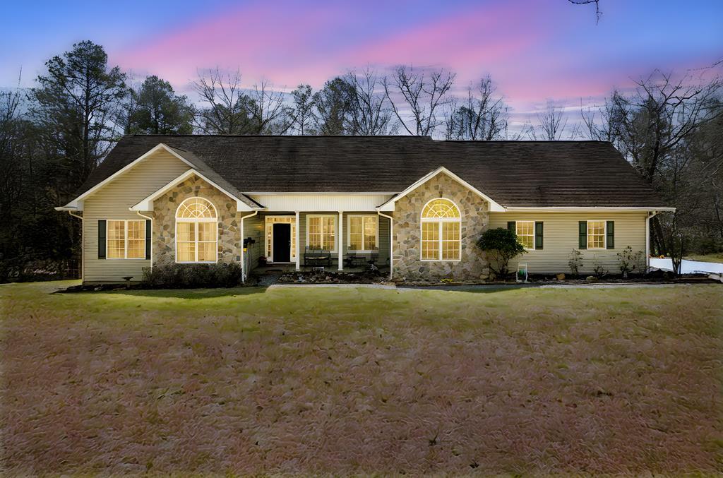 2525 Dickey Road Murphy NC 28906