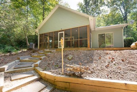 187 Gardenia Court Marble NC 28906