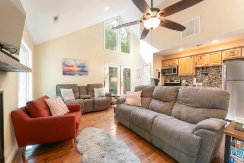 187 Gardenia Court Marble NC 28906