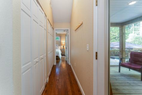 187 Gardenia Court Marble NC 28906