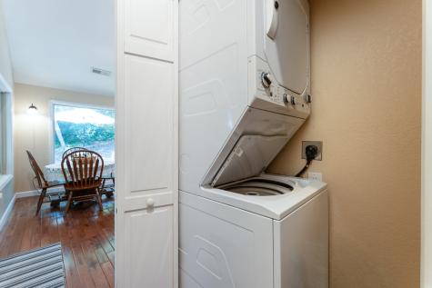 187 Gardenia Court Marble NC 28906