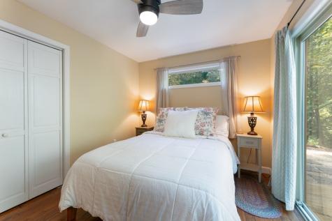 187 Gardenia Court Marble NC 28906