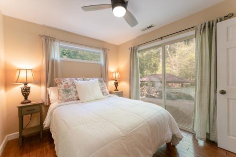 187 Gardenia Court Marble NC 28906