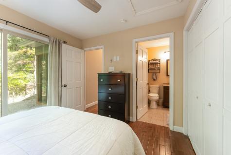 187 Gardenia Court Marble NC 28906