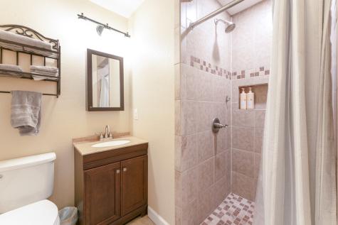 187 Gardenia Court Marble NC 28906