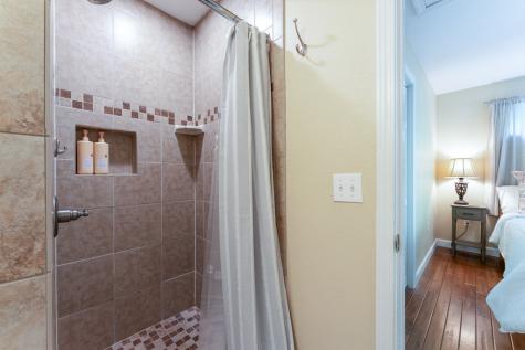 187 Gardenia Court Marble NC 28906