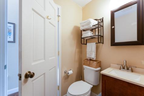 187 Gardenia Court Marble NC 28906