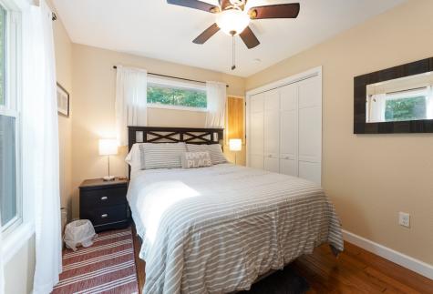 187 Gardenia Court Marble NC 28906