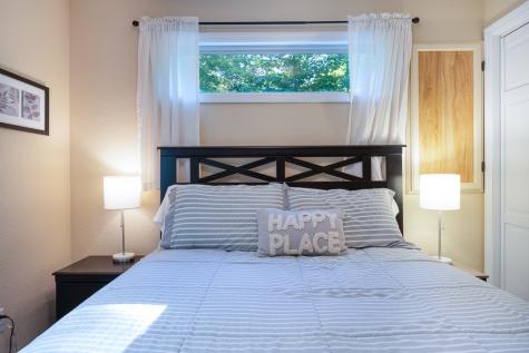 187 Gardenia Court Marble NC 28906