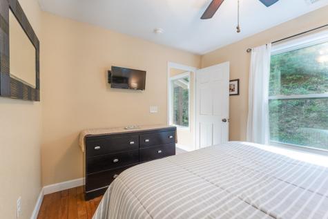 187 Gardenia Court Marble NC 28906