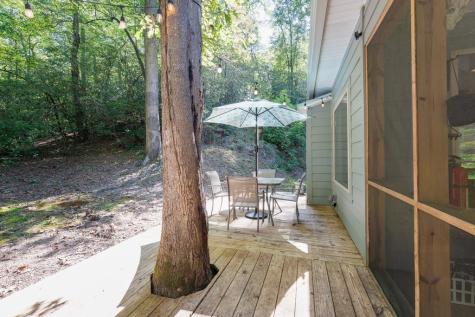 187 Gardenia Court Marble NC 28906