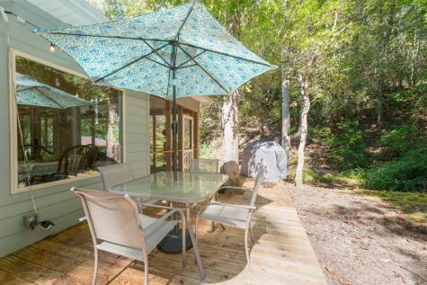 187 Gardenia Court Marble NC 28906