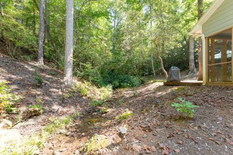 187 Gardenia Court Marble NC 28906