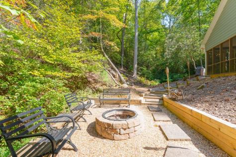 187 Gardenia Court Marble NC 28906