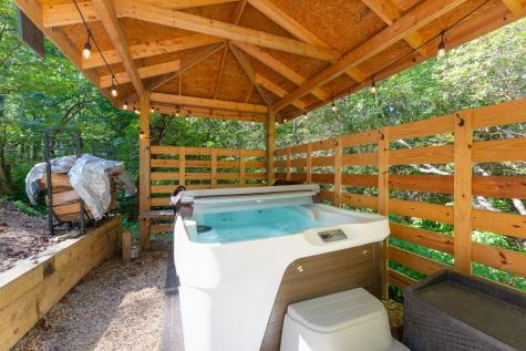 187 Gardenia Court Marble NC 28906