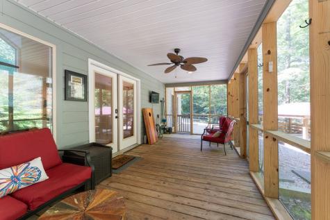 187 Gardenia Court Marble NC 28906