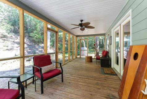 187 Gardenia Court Marble NC 28906