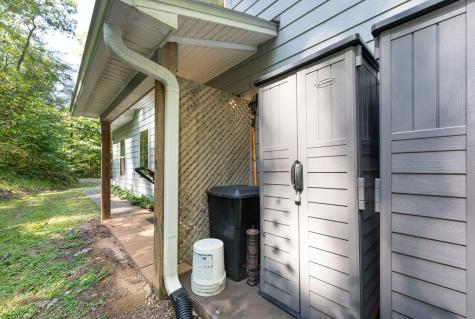 187 Gardenia Court Marble NC 28906