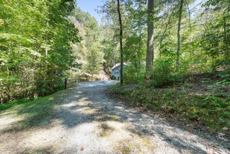 187 Gardenia Court Marble NC 28906