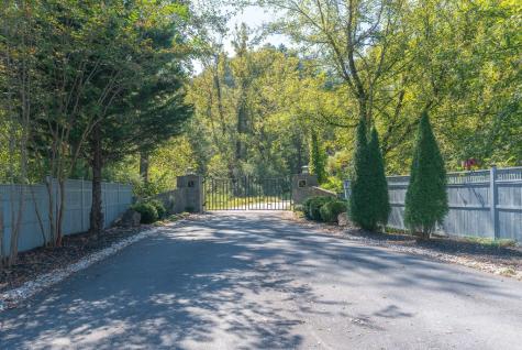 187 Gardenia Court Marble NC 28906