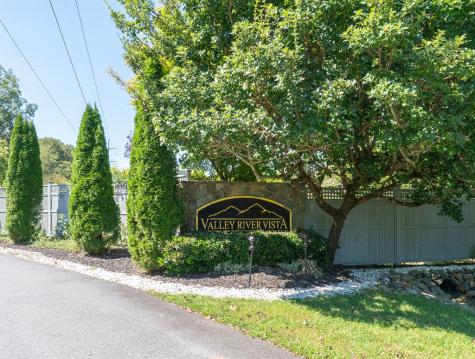 187 Gardenia Court Marble NC 28906