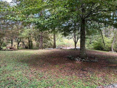 187 Gardenia Court Marble NC 28906