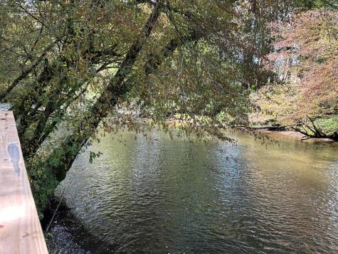 187 Gardenia Court Marble NC 28906