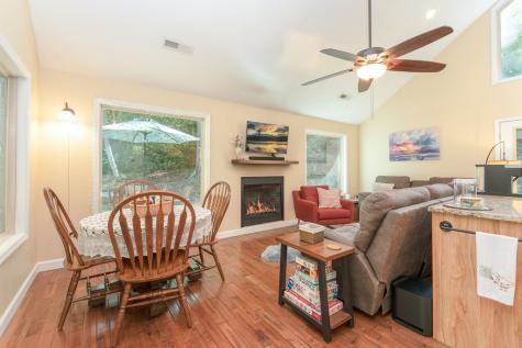 187 Gardenia Court Marble NC 28906