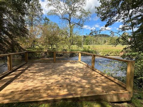 187 Gardenia Court Marble NC 28906