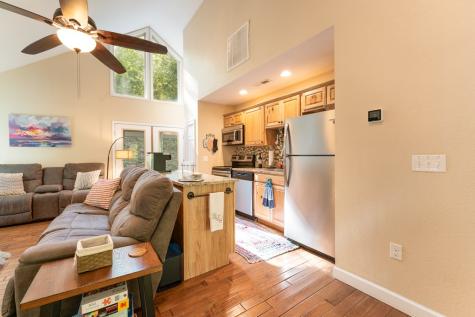 187 Gardenia Court Marble NC 28906