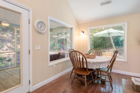 187 Gardenia Court Marble NC 28906