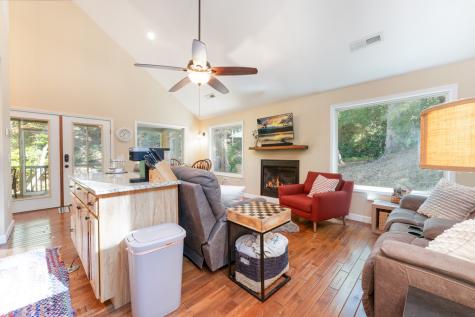 187 Gardenia Court Marble NC 28906