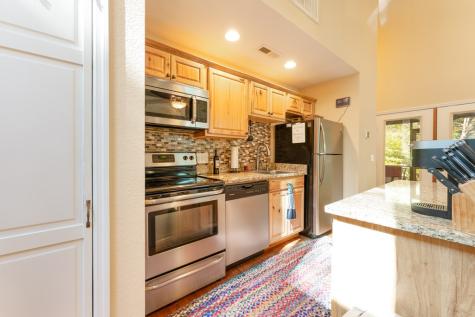 187 Gardenia Court Marble NC 28906