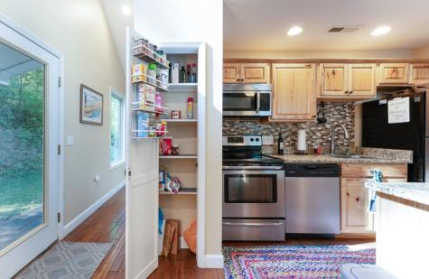 187 Gardenia Court Marble NC 28906