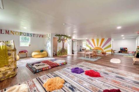 147 Sawyer Cove Road Hayesville NC 28904