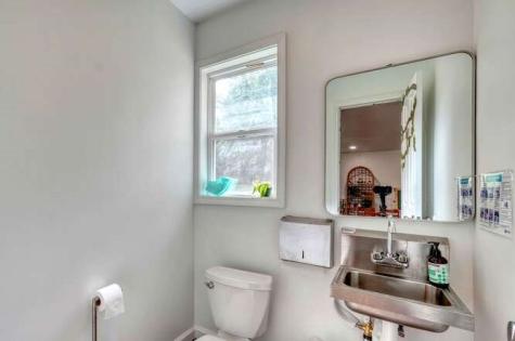 147 Sawyer Cove Road Hayesville NC 28904