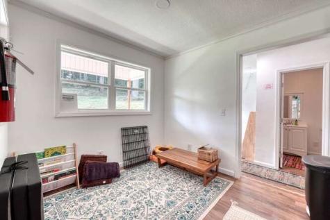 147 Sawyer Cove Road Hayesville NC 28904