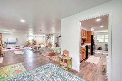 147 Sawyer Cove Road Hayesville NC 28904